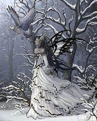 迟来的深情比草都轻贱怎么反驳这句话