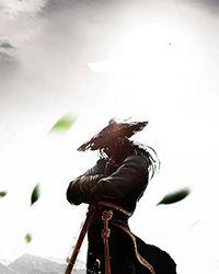 战城南拼音 战城南拼音