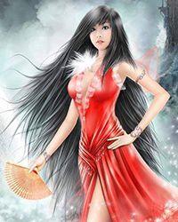 漫威马甲流 漫威马甲流